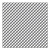 Paper | A Button Nose 12x12 (single-sided)