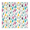 Paper | Sound of Rain 8x8