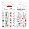 Paper Pack | Sugar Plum 12x12 (single-sided)