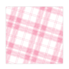 Paper | Pink Apple 12x12 (single-sided)