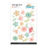 Stickers | Summer Blooms