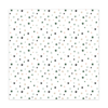 (PRE-ORER) Paper | Sparkly Stars 12x12 (single-sided)