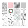 Paper Pack | Christmas Cheer 12x12 (8 double-sided)