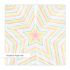 Paper | Starry Eyed 12x12 (Single-Sided)