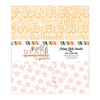 Clear Pack | Well Read 8x9