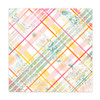 Paper | Floral Notes 12x12 (Single-Sided) (Pre-Order)