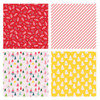 This pack includes sixteen 12" x 12" single-sided sheets of cardstock. This paper can be used for scrapbooking, journaling, photo albums, card making, tags, and other paper crafting projects. This pack includes sixteen 12" x 12" single-sided sheets of cardstock. This paper can be used for scrapbooking, journaling, photo albums, card making, tags, and other paper crafting projects.