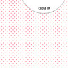 Paper | Candy Dots 12x12 (Single Sided)