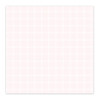 Red Polka Dots 12x12 Scrapbooking Paper