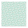 Frozen Treat 12x12 Scrapbooking Paper