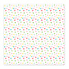 Paper | Gummy Stars 12x12 (Single Sided)