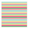 Paper | Jelly Bean 12x12 (Single Sided)