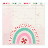 Paper | Merry Magic 12x12 (Single Sided)