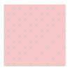 Paper | Stick Candy 12x12 (Single Sided)