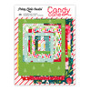 Add a burst of color and creativity to your next project with this vibrant set of festive frame die-cuts! Featuring a variety of shapes and hues, these 17 assorted frames (plus 12 bonus pieces!) are perfect for paper crafts, scrapbooking, junk journals, planners, card making, and more.