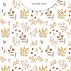 Paper | Rustic Charm 12x12 Single Sided