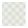 Paper | Cherished 12x12 Single Sided