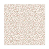 Paper | Farmhouse-Peach 12x12 Single Sided