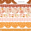 Die-Cuts | Warm & Cozy Borders 6x12
