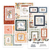 Die-Cuts | Grateful Hearts Frames 6x12