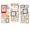 Die-Cuts | Grateful Hearts Frames 6x12