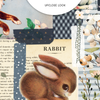 Shop 12x12 scrapbook paper in beautiful autumn-inspired designs, perfect for scrapbooking, card making, journaling, paper crafts, and memory keeping. Add cozy fall colors and seasonal patterns to your creative projects with Pretty Little Studio’s Heartwarming Collection.
