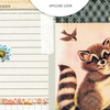 Shop 12x12 scrapbook paper in beautiful autumn-inspired designs, perfect for scrapbooking, card making, journaling, paper crafts, and memory keeping. Add cozy fall colors and seasonal patterns to your creative projects with Pretty Little Studio’s Heartwarming Collection.