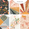 Add a cozy autumn touch to your projects with these cut-apart tags in warm fall colors and seasonal designs, perfect for scrapbooking, journals, planners, cards, gifts, and crafts.