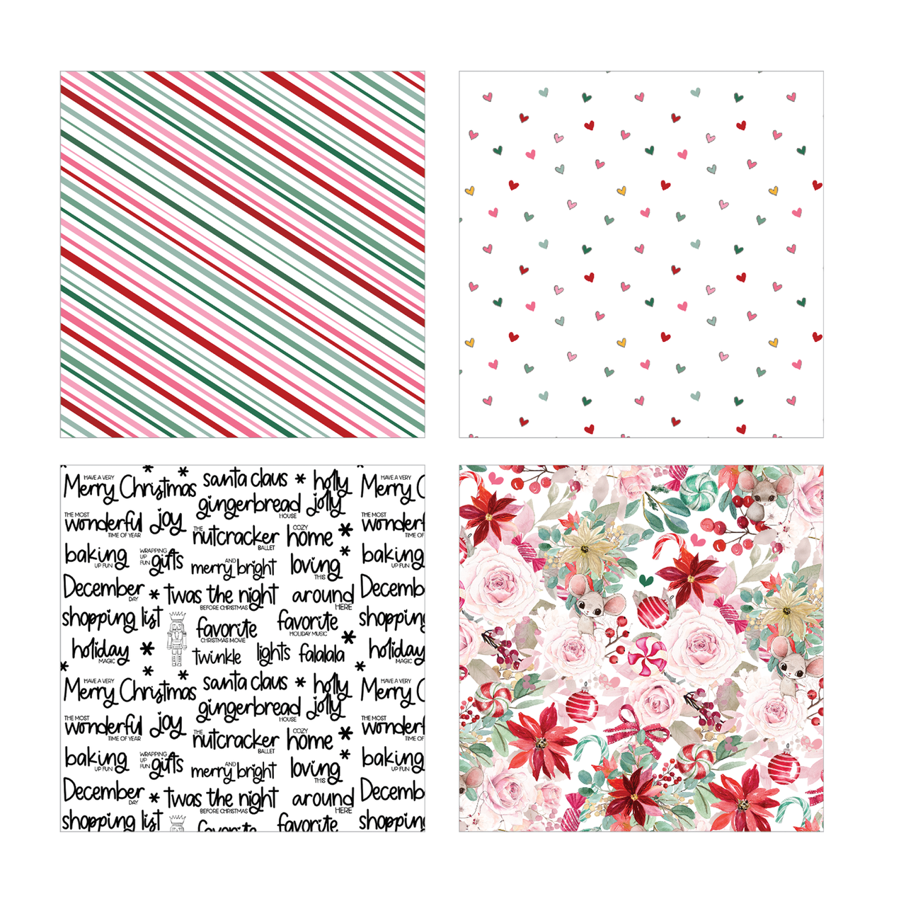 Pack | White 3x8 Card Stock (50 sheets)