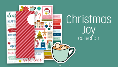 Christmas Joy Collection