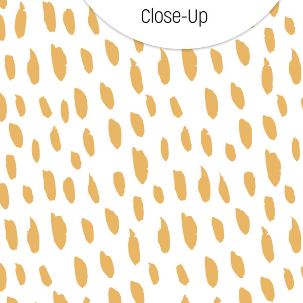 Clear | Corncob Pipe 8x8 