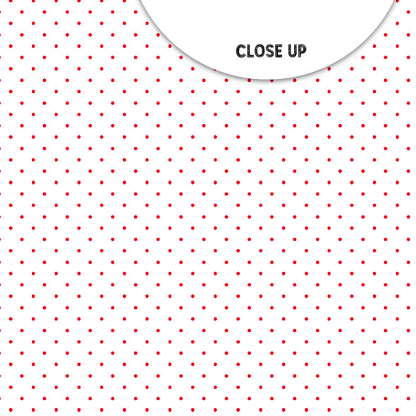Paper | Candy Dots 12x12 (Single Sided)