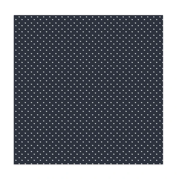 Paper | Daydream 12x12 Single Sided