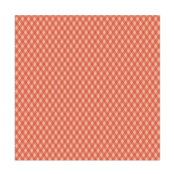 Paper | Autumn Breeze 12x12 Single Sided