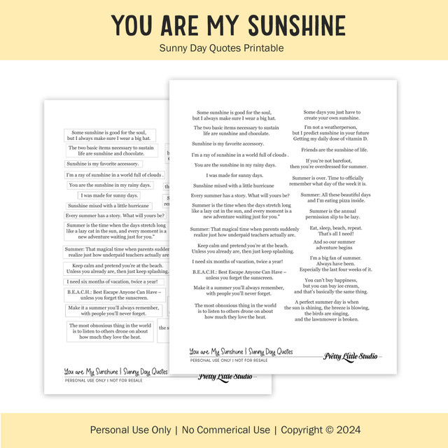 brighter-day-label-printable-cut-aparts
