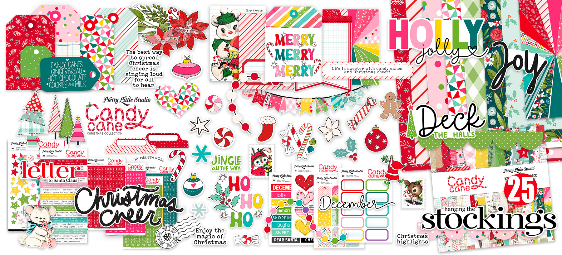 banner-candycane-small.jpg