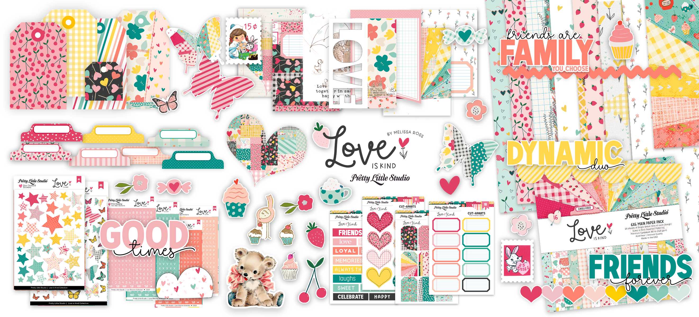 banner-love-is-kind.png
