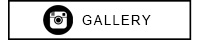 button-i-gallery-white.jpg