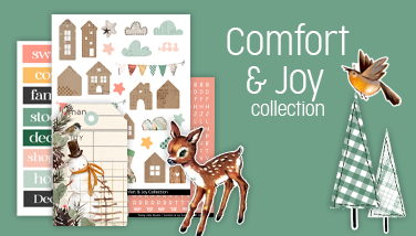 collection-banners-comfortjoy.png