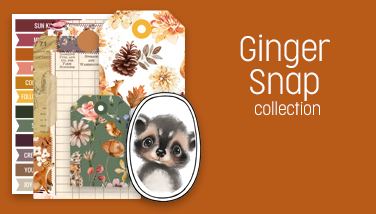 collection-banners-gingersnap4.png