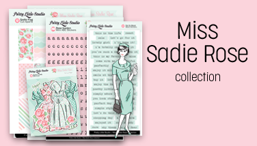 collection-banners-sadierose2.png
