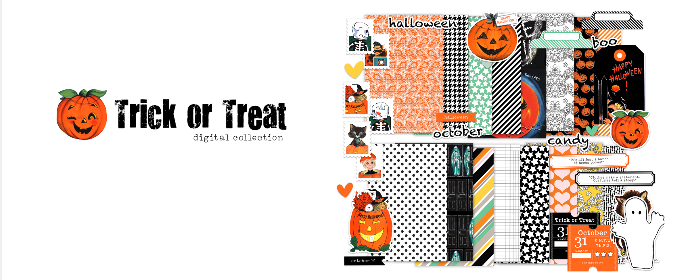 trickortreat-header2.png