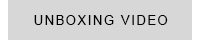 unboxing-video-gray.jpg