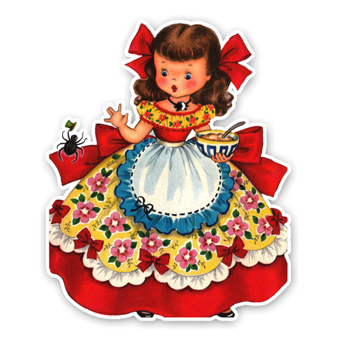 VI-40MT03-2__65737.1512020765.