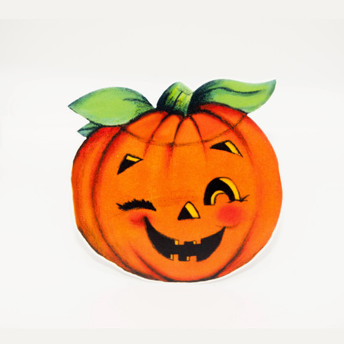 Pumkin__51599.1587881624.500.
