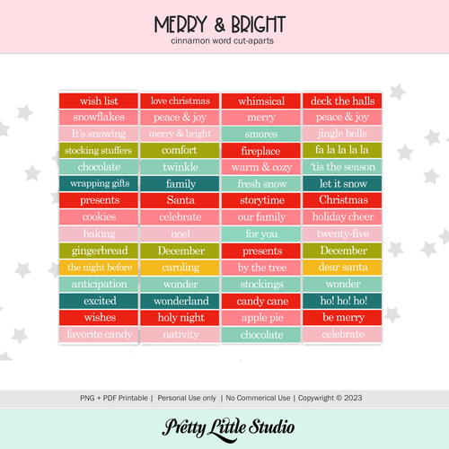 printable-merry-bright-cinnamon-cut-aparts-pretty-little-studio
