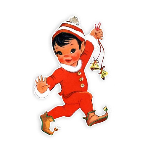 VT-40MB12-2__22113.1512020699.