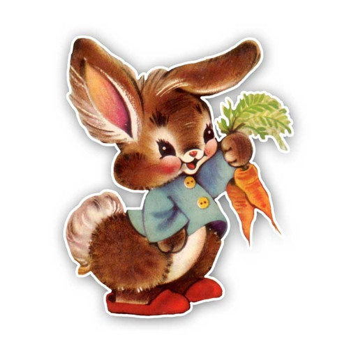 Rabbit-PaperCutting-ページ☆ Papercutting Chinese Paper Cutting Rabbit Clip Art PNG