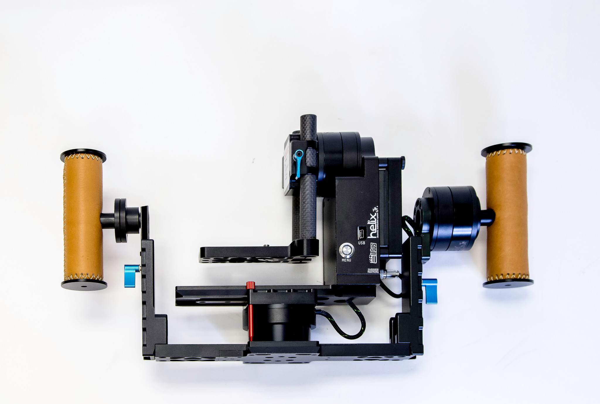 Letus Helix Price | First Look at the Letus Helix – EJZV