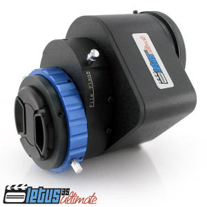 Letus Ultimate Depth of Field Adapter